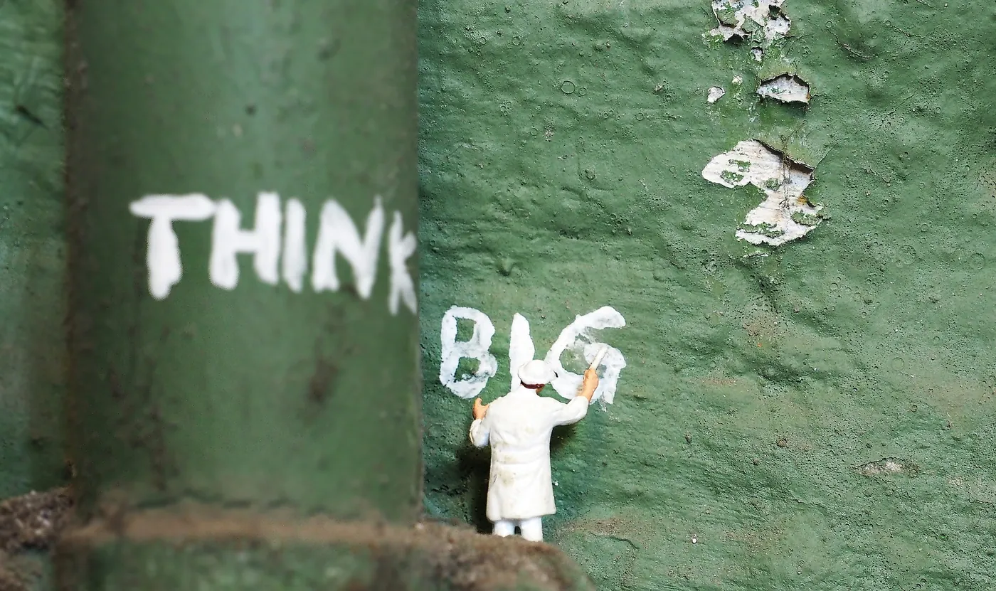 think big mysl kreatywnie erwingalan.pl