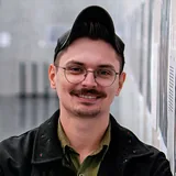 Erwin Gałan