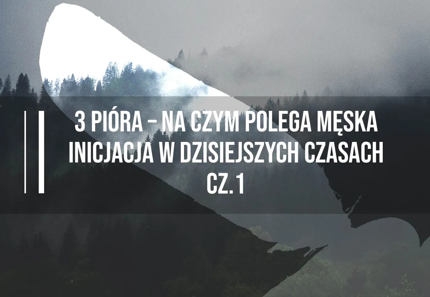 meska inicjacja blog