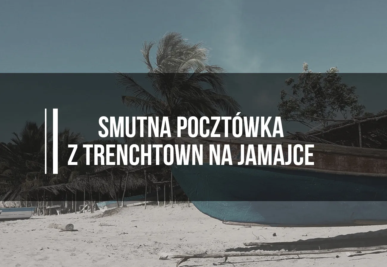 poczucie sensu, poszukiwanie celu, poszukiwanie sensu