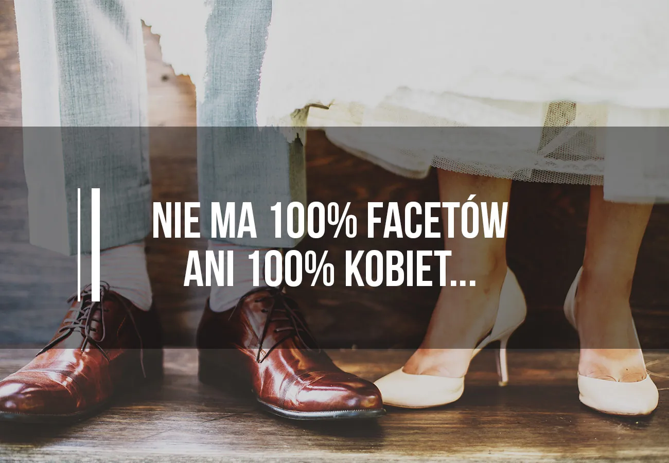 rzecz o plci kulturowej